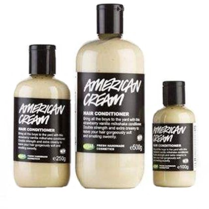 自动圆瓶贴标机 AL-5130