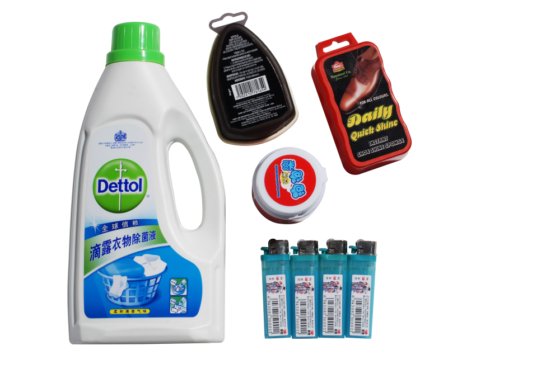 自动平面贴标机 AL-3130