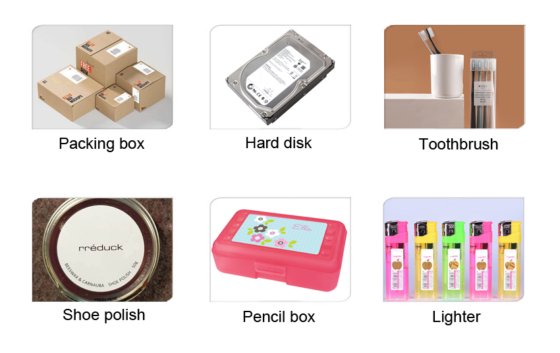 自动平面贴标机 AL-3130