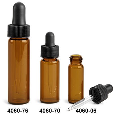 台式半自动贴标机 AL-1130RH