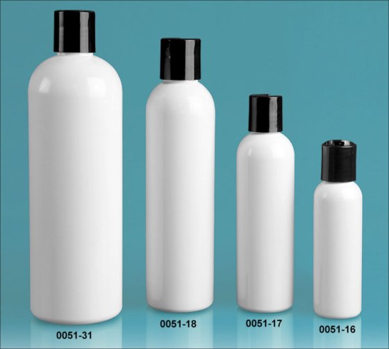 台式半自动贴标机 AL-1130RH