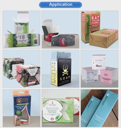 高速自动肥皂条装盒机 肥皂条装盒机 圆形洗衣皂盒纸盒包装机