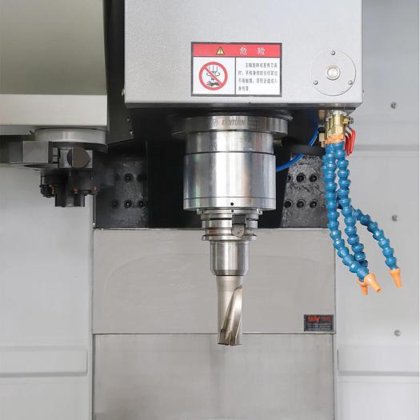 miUmac KDVM1370L