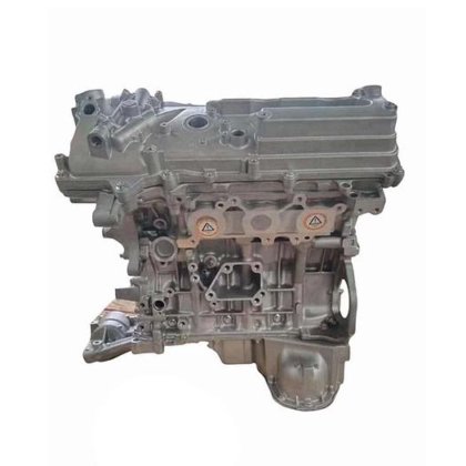 3GR机动车汽油发动机备件,适用于丰田3GR长缸体发动机