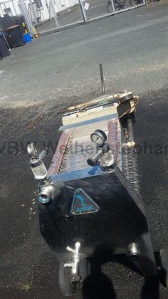 シートフィルター