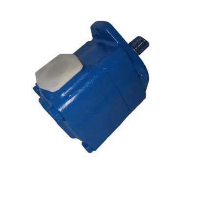 Emanway 3525V-25A14-1DD-R