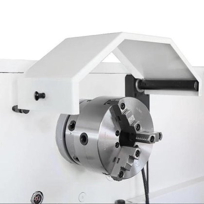 miUmac CDL660