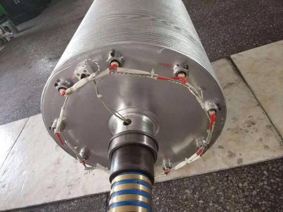 2023 SINODEC 50-1300MM