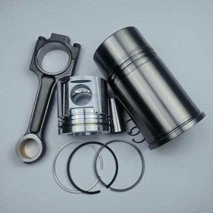 BFM1013工程机械柴油发动机备件重建大修修理套件适用于道依茨1013大修套件