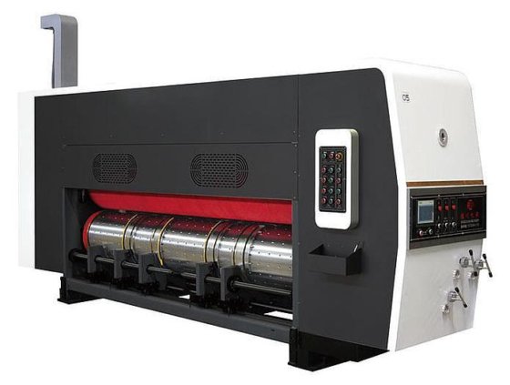 2022 RINO HP-LD1400