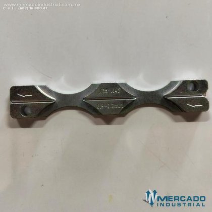 リンカーン LN-10 チューブラーフィーダー用電動ローラーキット