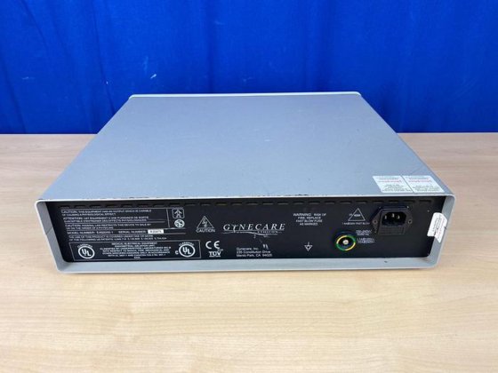 妇科护理爱惜康