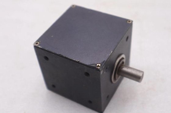Accu-Coder - P/N: 714-POS Incremental