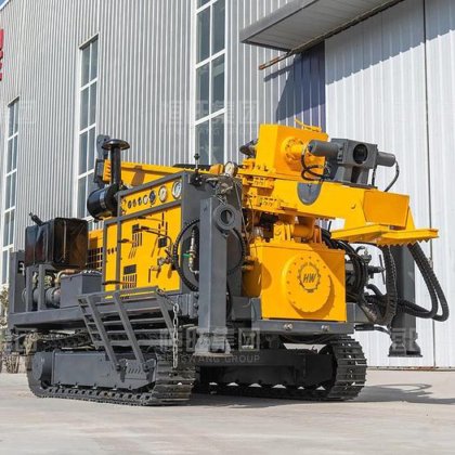 HengWang HW-YDX-600GL