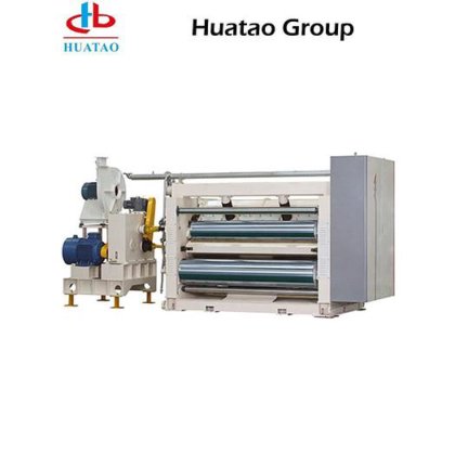 HUATAO HT-SF-01