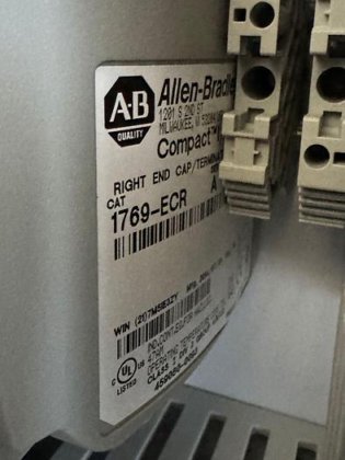 封闭式液化天然气站指挥中心 - 可控制任何项目现场