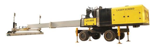 激光自主找平激光熨平板，数量大