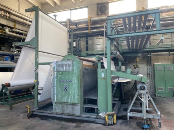 1982 KUESTERS 222.17