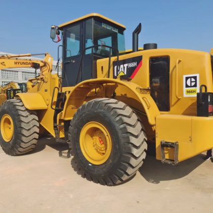 2021 Sell Low Price Used