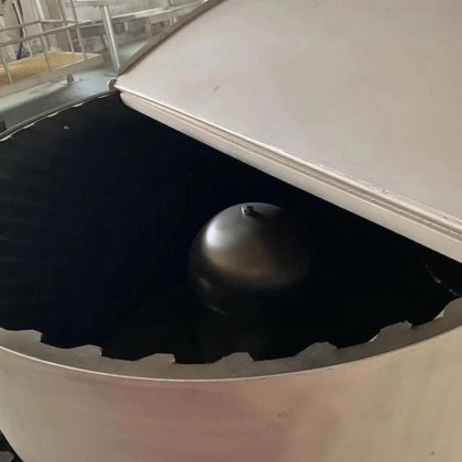 牛头脱毛机 牛屠宰线屠宰设备 牛肉屠宰场肉类加工机械