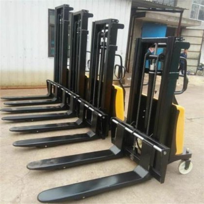 HengWang HW2000