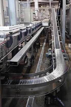 free bundle transport