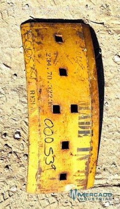 全新备件（卡特彼勒、小松、山特维克、康明斯、阿特拉斯·科普柯、汉斯利）