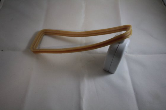 备件 兼容供应商吸盘备件