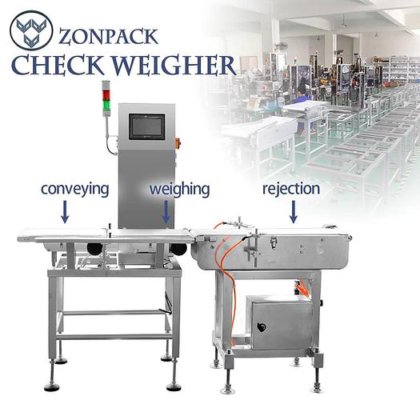 2021 ZON PACK ZH-MDA