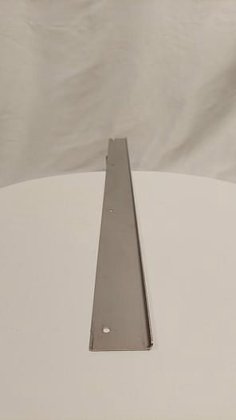 COUVERTURE DU POSTE A