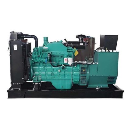 QSZ13机械柴油机适用康明斯发动机总成发电机组