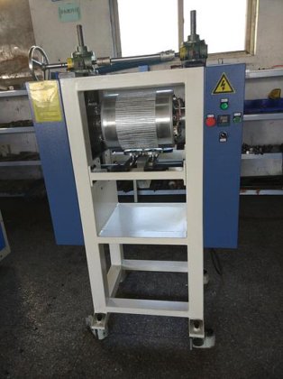 2023 SINODEC 50-1300MM