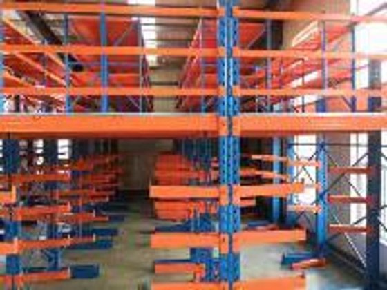 2025 SINODEC TAILOR-MADE