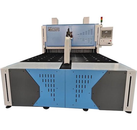 15轴自动钣金折边机 数控折边机 折边机 面板折边机