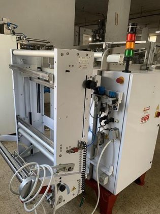 チップ用シミオナトロジック35