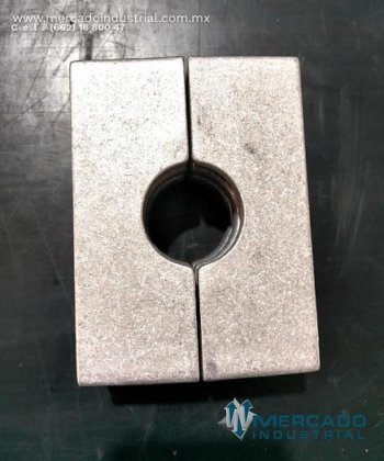 小松 50400498 对夹 (PC3000-6)