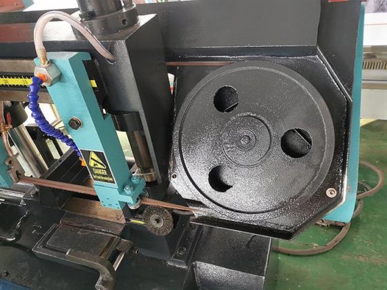 Feihong GB4220A