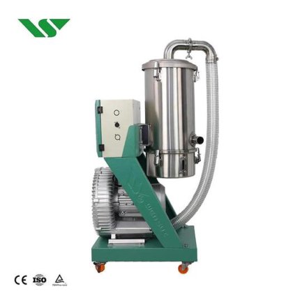 wensui WSAL-3HP