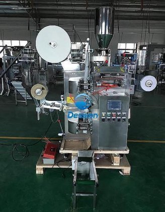 Dession DS-C18