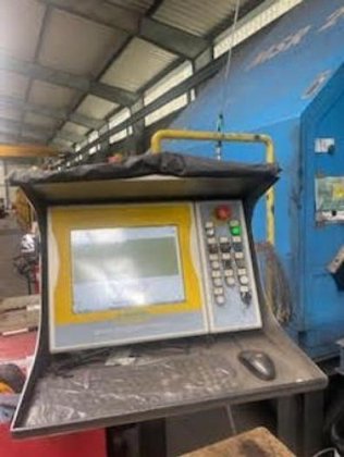 2015 PROGRESS MSR 20/6