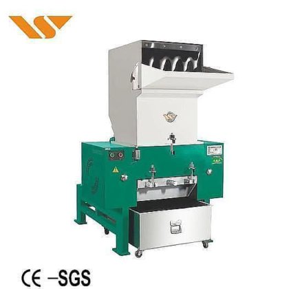 中速破碎机 塑料回收破碎机 片状破碎机 塑料破碎机