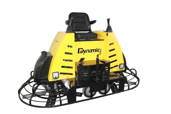 自动水平仪动力铲