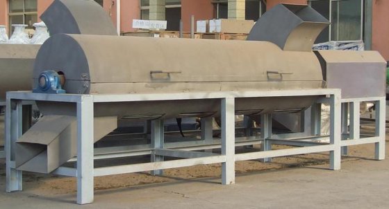 中国制造 工厂生产 用于屠宰场机械的蹄子剥皮机 猪屠宰场设备