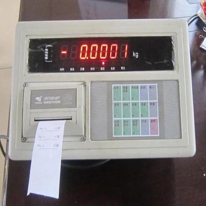 小型牛屠宰场设备 屠宰场屠宰设备 奶牛牛肉屠宰线机器 定制提供