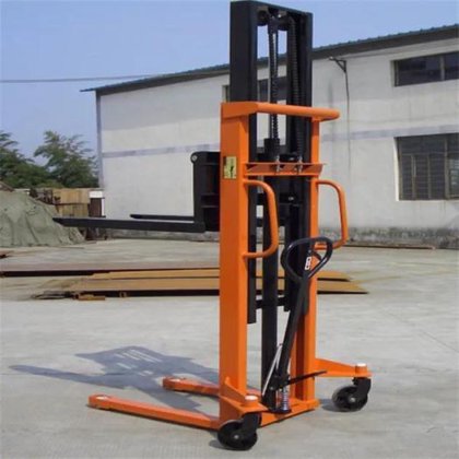 HengWang HW2000