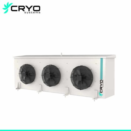 Cryo Systems Unit Cooler