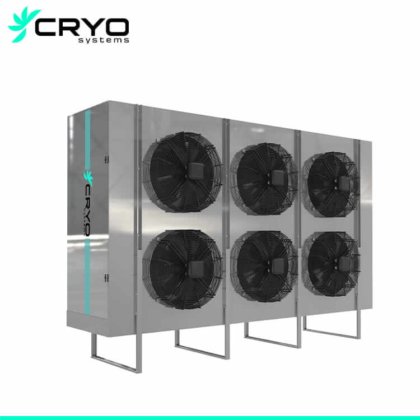 Cryo Systems Unit Cooler