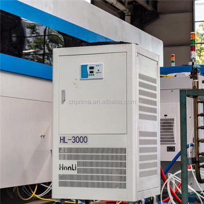 PRIMA 6020
