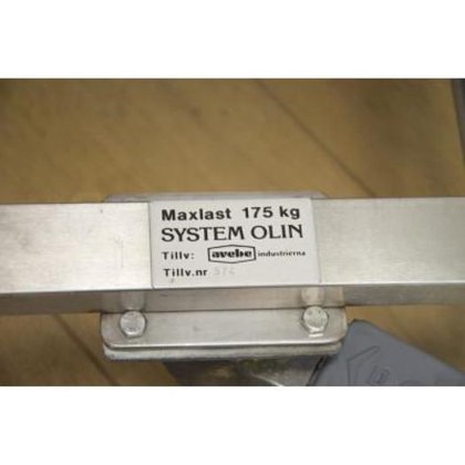 带轮不锈钢兽用工作台