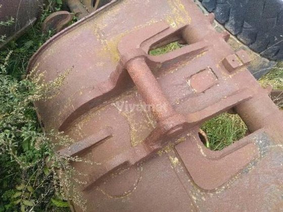 MORIN MORIN MODULE 6